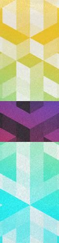 Cuboid