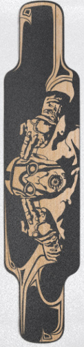 Design 174824