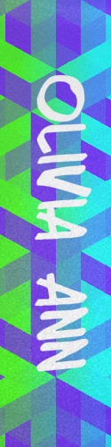 Design 174848