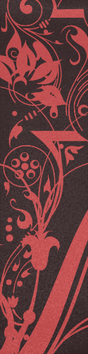 Design 174879