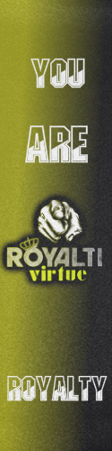 rv