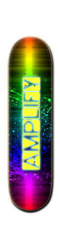 Design 174724