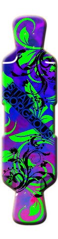 Design 174629