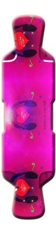 Design 174757