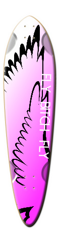 Design 174725 Skateboards, Longboards and Grip Tape Image