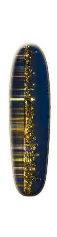 Design 174681 Skateboards, Longboards and Grip Tape Image