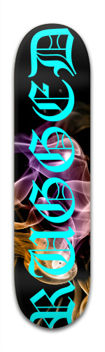 Design 174755 Skateboards, Longboards and Grip Tape
