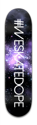 skatedope