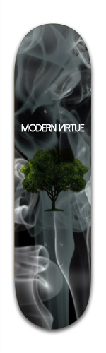 Design 174612 Skateboards, Longboards and Grip Tape