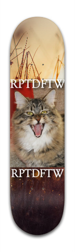 Design 174749 Skateboards, Longboards and Grip Tape Image