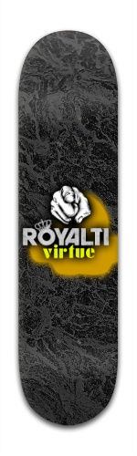 Design 174626 Skateboards, Longboards and Grip Tape