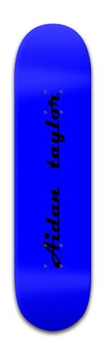 Design 174874 Skateboards, Longboards and Grip Tape