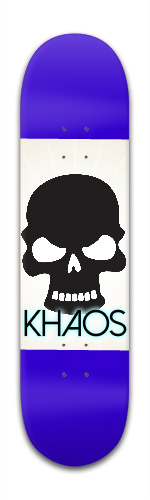 Design 174694 Skateboards, Longboards and Grip Tape