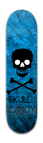 Design 174660