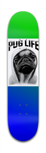 Design 174674 Skateboards, Longboards and Grip Tape Image