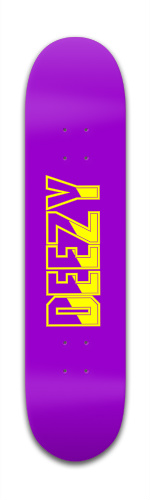 Design 174713