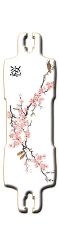 Design 174867