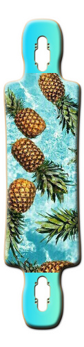 Design 174639 Skateboards, Longboards and Grip Tape Image