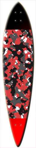 Design 175215 Skateboards, Longboards and Grip Tape Image