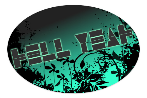 Design 175235 Skateboards, Longboards and Grip Tape Image