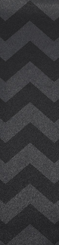 Design 175125 Skateboards, Longboards and Grip Tape