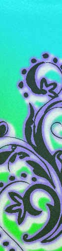 Design 175070
