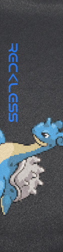 Design 175180 Skateboards, Longboards and Grip Tape