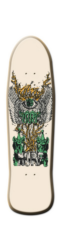 Design 175132 Skateboards, Longboards and Grip Tape Image
