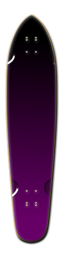 Design 175189 Skateboards, Longboards and Grip Tape