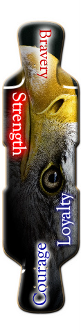 Design 174993