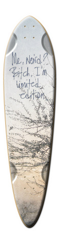Design 174938 Skateboards, Longboards and Grip Tape Image
