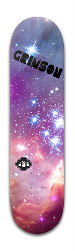 Design 175255 Skateboards, Longboards and Grip Tape Image