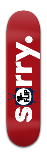 Design 175206 Skateboards, Longboards and Grip Tape