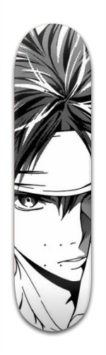 Design 175275 Skateboards, Longboards and Grip Tape Image