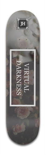 Design 175163 Skateboards, Longboards and Grip Tape Image