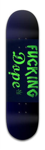 Design 174997 Skateboards, Longboards and Grip Tape