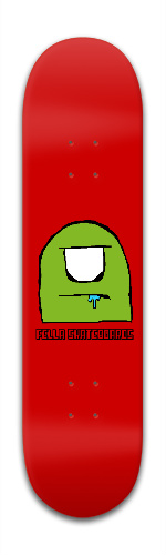 Design 175302 Skateboards, Longboards and Grip Tape