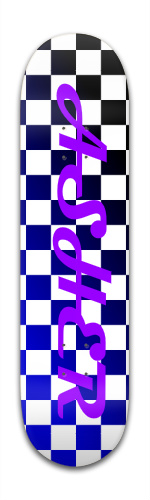 Design 175276 Skateboards, Longboards and Grip Tape Image