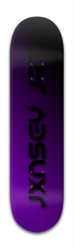 Design 175262 Skateboards, Longboards and Grip Tape Image