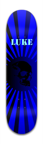 Design 175113 Skateboards, Longboards and Grip Tape
