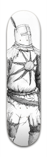 Solaire Skateboards, Longboards and Grip Tape Image