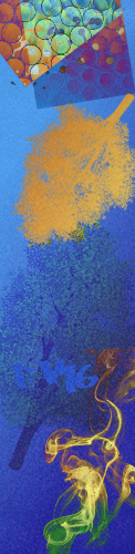 Design 175608