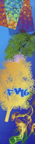 Design 175592