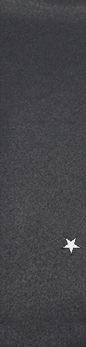 Design 175622 Skateboards, Longboards and Grip Tape