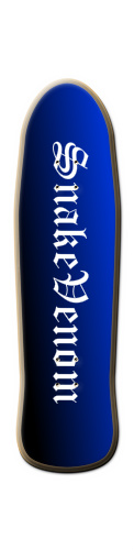 Design 175404