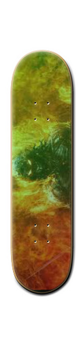 Design 175613 Skateboards, Longboards and Grip Tape