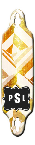 Design 175514 Skateboards, Longboards and Grip Tape