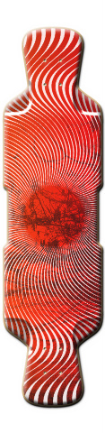 Design 175360