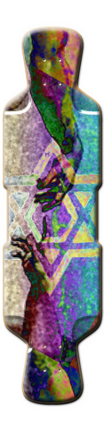 Design 175457