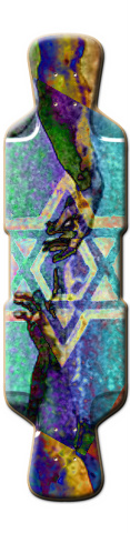 Design 175364
